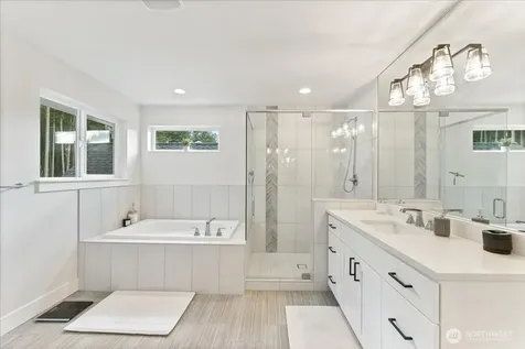 18905 129th Street E Bonney Lake WA 98391