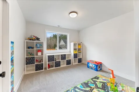 18905 129th Street E Bonney Lake WA 98391