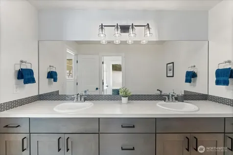 18905 129th Street E Bonney Lake WA 98391