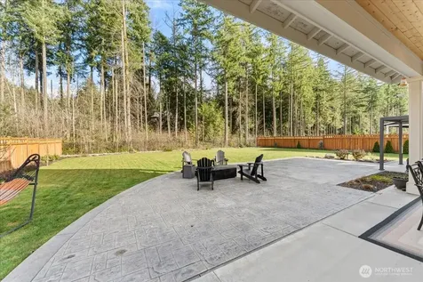 18905 129th Street E Bonney Lake WA 98391