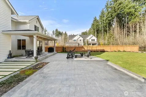 18905 129th Street E Bonney Lake WA 98391