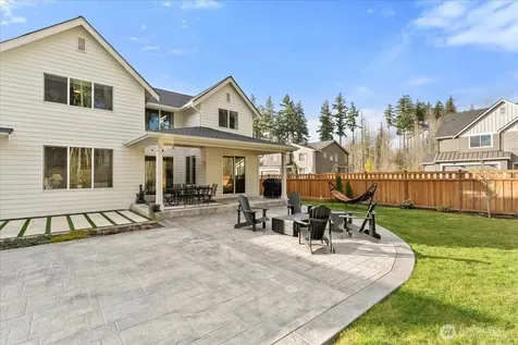 18905 129th Street E Bonney Lake WA 98391