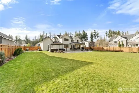 18905 129th Street E Bonney Lake WA 98391