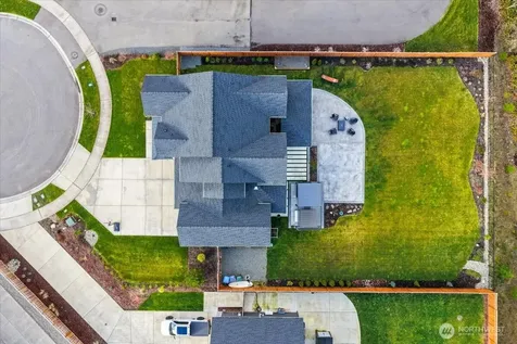 18905 129th Street E Bonney Lake WA 98391