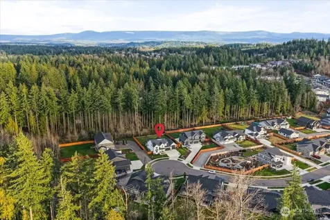 18905 129th Street E Bonney Lake WA 98391