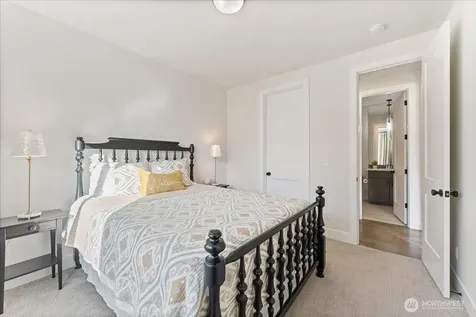 18905 129th Street E Bonney Lake WA 98391
