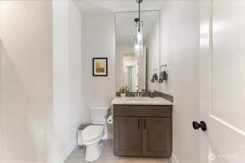 18905 129th Street E Bonney Lake WA 98391