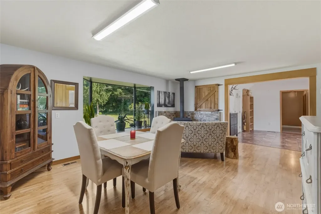 1502 S Toutle Road Toutle WA 98649