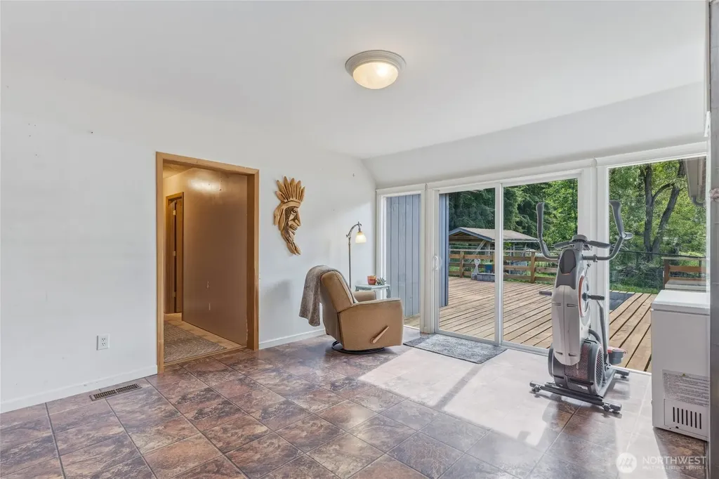 1502 S Toutle Road Toutle WA 98649