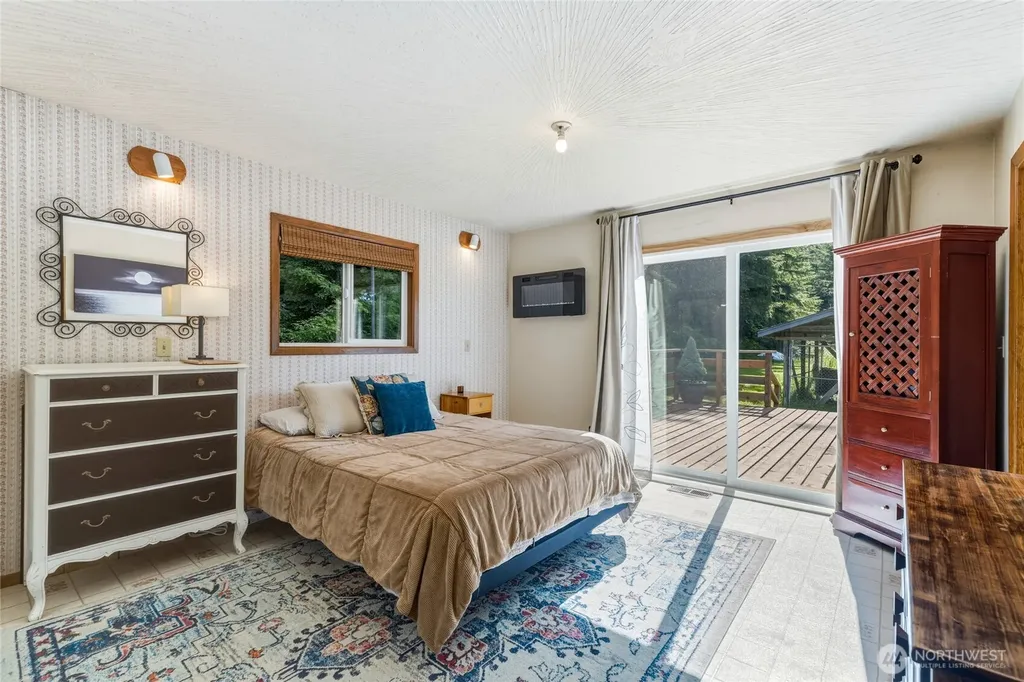 1502 S Toutle Road Toutle WA 98649