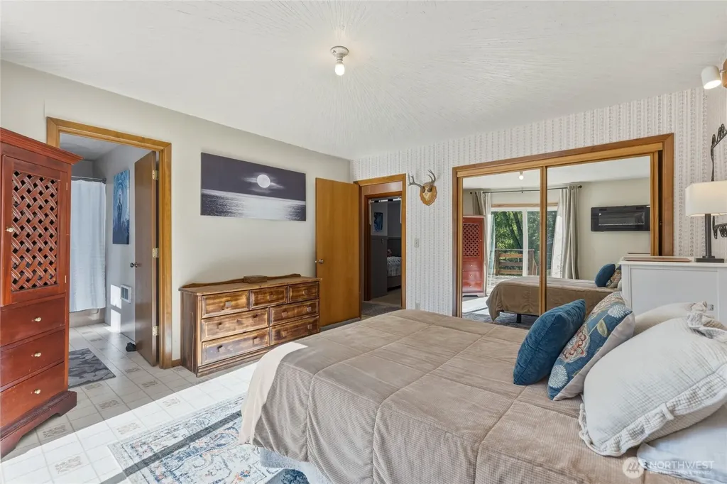 1502 S Toutle Road Toutle WA 98649