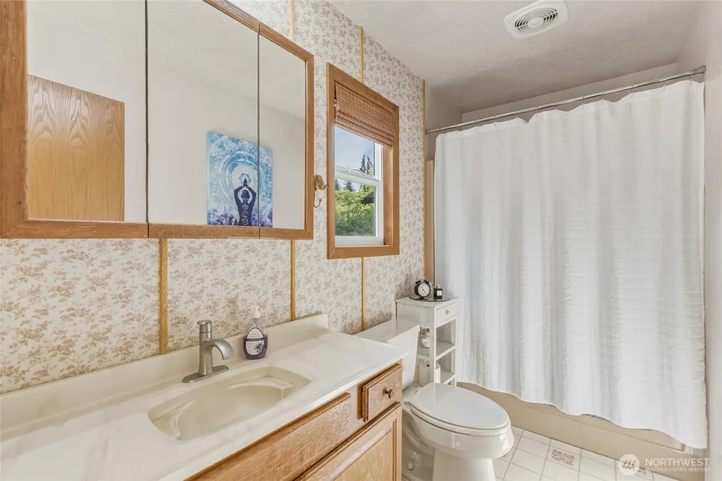 1502 S Toutle Road Toutle WA 98649