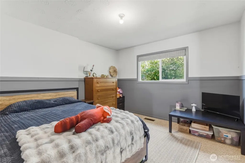 1502 S Toutle Road Toutle WA 98649