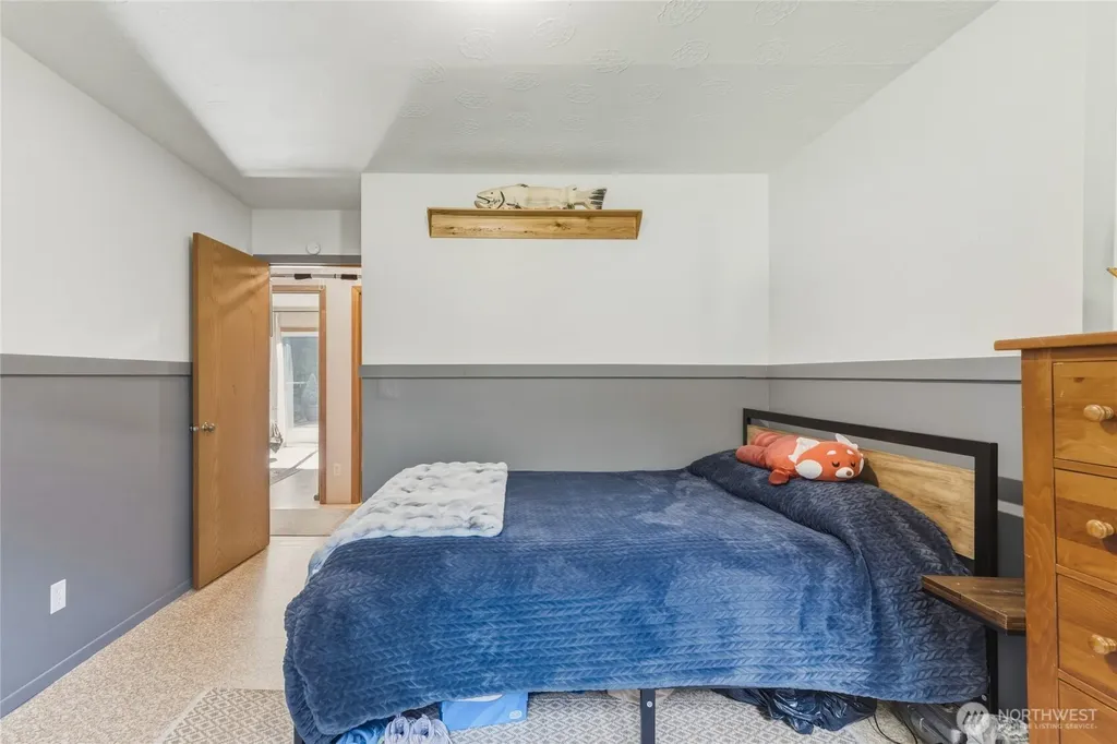 1502 S Toutle Road Toutle WA 98649