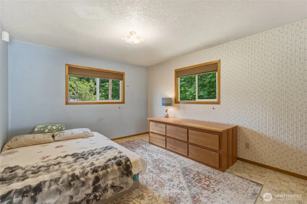 1502 S Toutle Road Toutle WA 98649