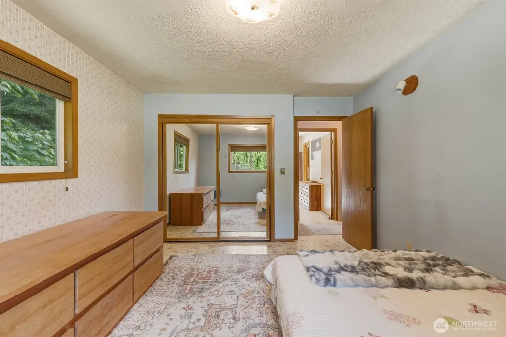 1502 S Toutle Road Toutle WA 98649