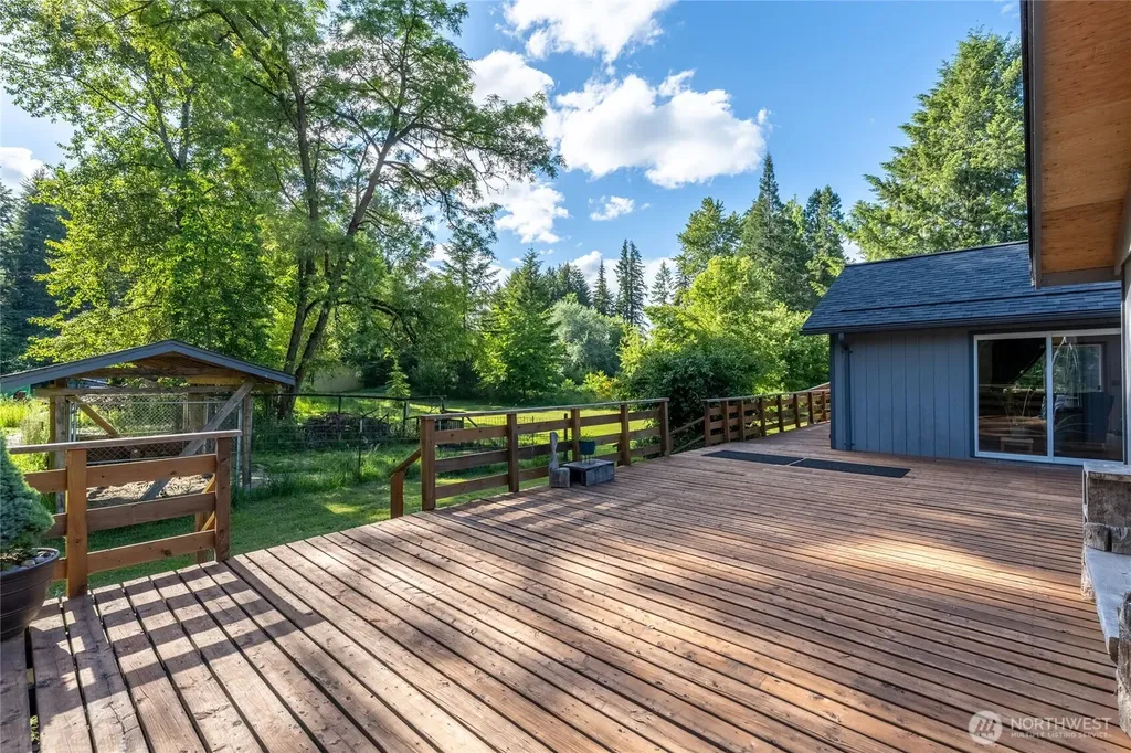 1502 S Toutle Road Toutle WA 98649