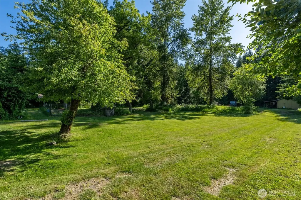 1502 S Toutle Road Toutle WA 98649