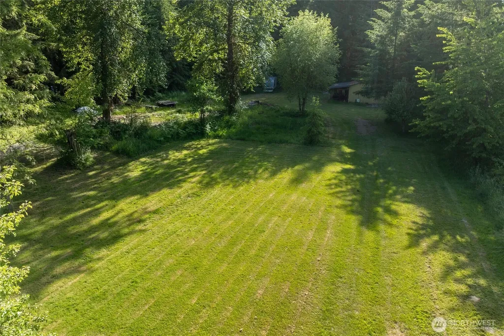 1502 S Toutle Road Toutle WA 98649
