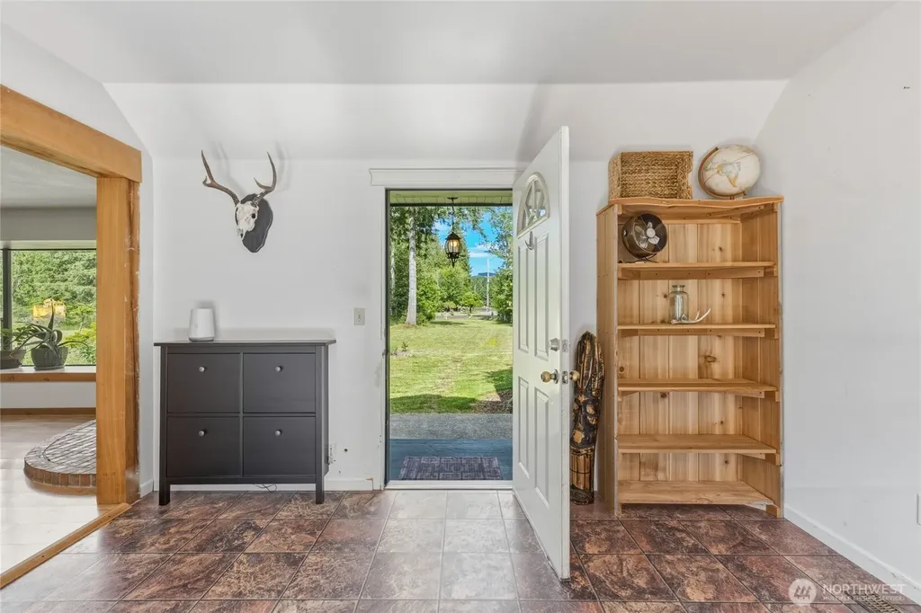 1502 S Toutle Road Toutle WA 98649