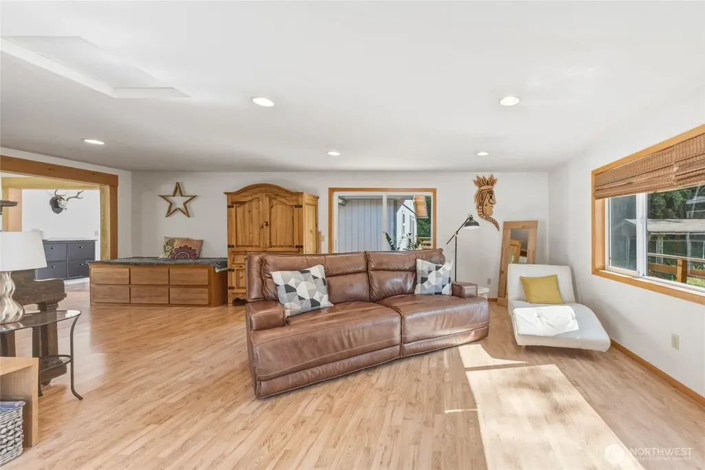 1502 S Toutle Road Toutle WA 98649