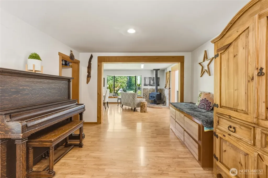 1502 S Toutle Road Toutle WA 98649