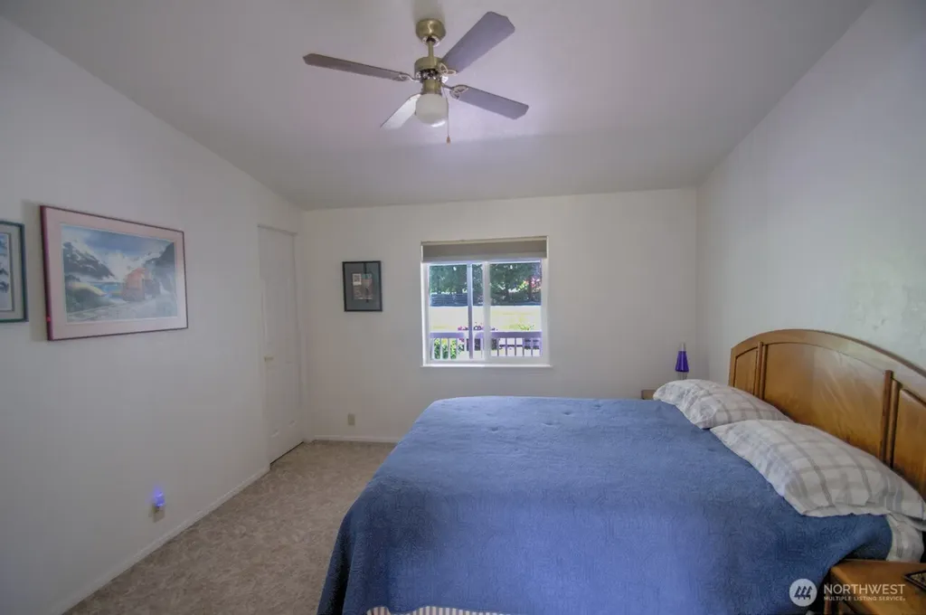 8316 176th Avenue SW Rochester WA 98579