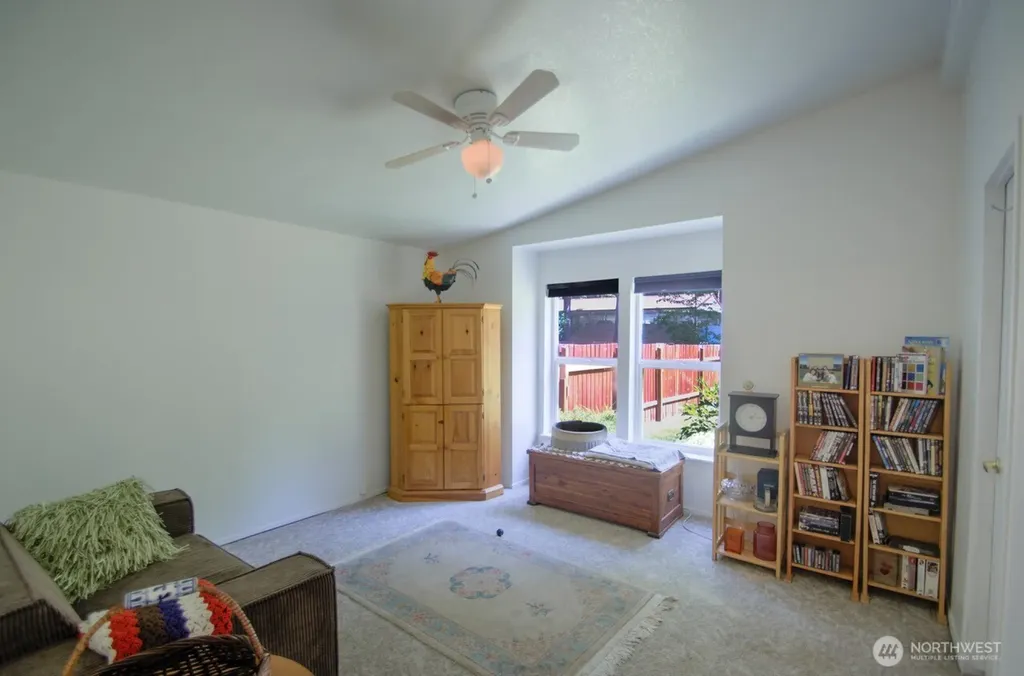 8316 176th Avenue SW Rochester WA 98579