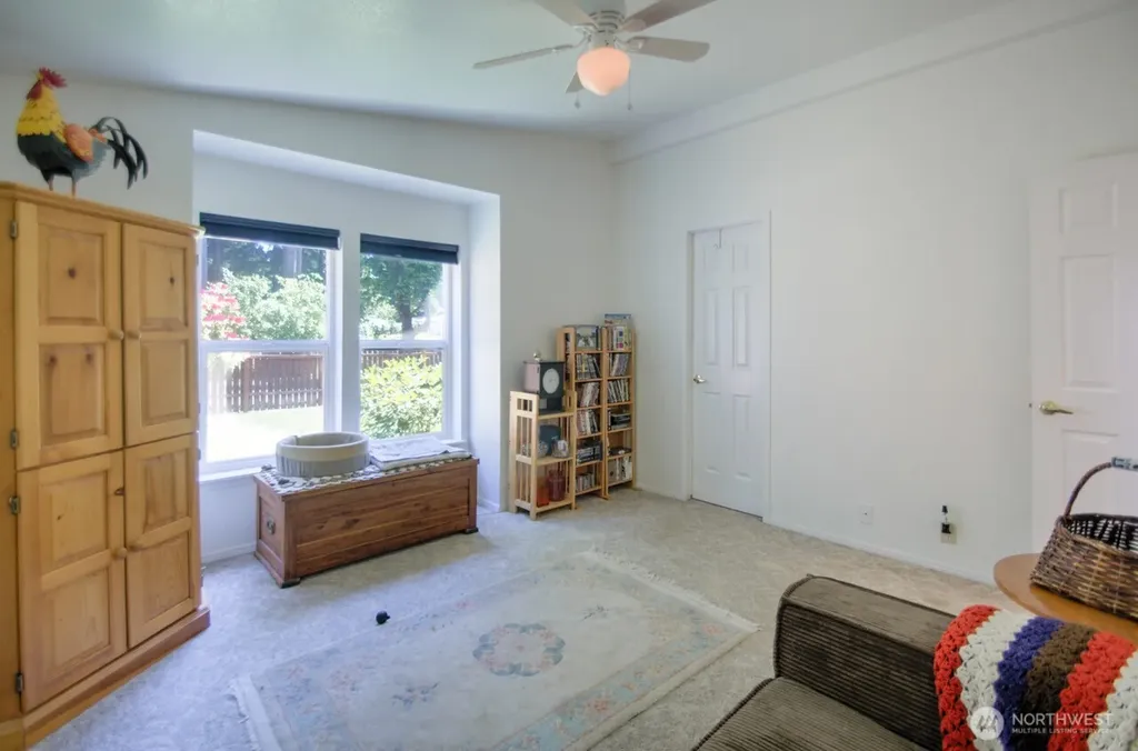 8316 176th Avenue SW Rochester WA 98579