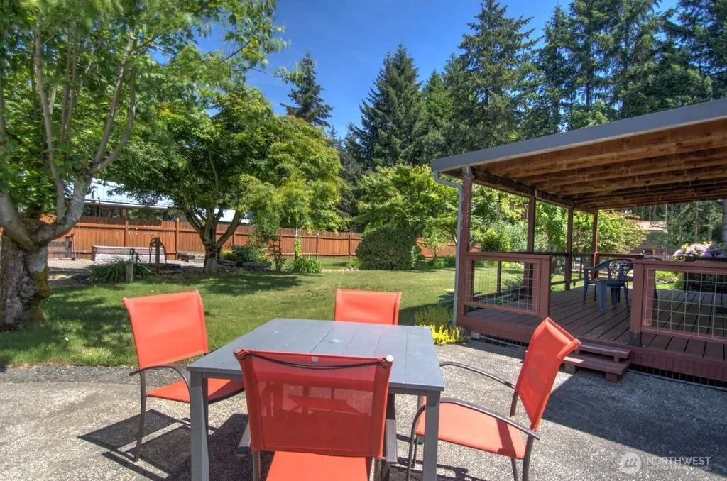 8316 176th Avenue SW Rochester WA 98579