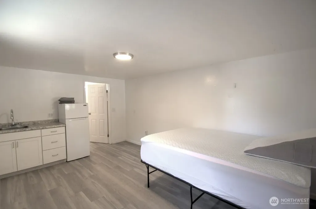 8316 176th Avenue SW Rochester WA 98579