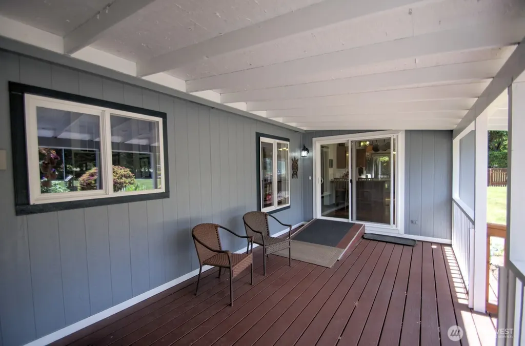 8316 176th Avenue SW Rochester WA 98579