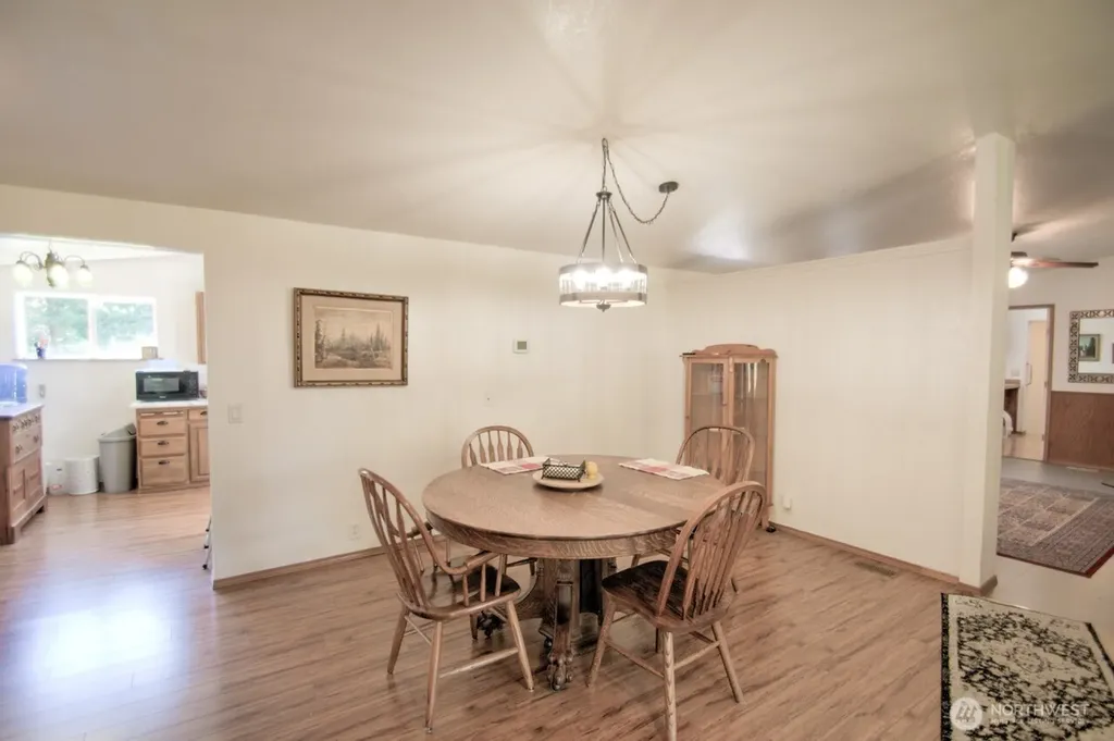 8316 176th Avenue SW Rochester WA 98579