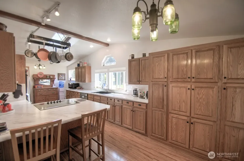8316 176th Avenue SW Rochester WA 98579