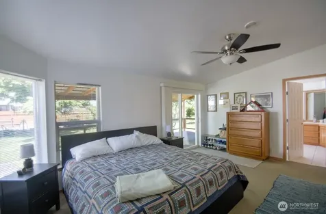 8316 176th Avenue SW Rochester WA 98579