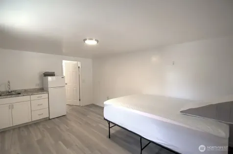 8316 176th Avenue SW Rochester WA 98579