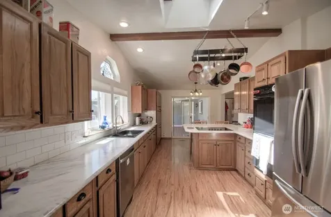 8316 176th Avenue SW Rochester WA 98579