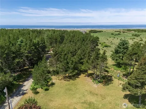 0 163rd Place Long Beach WA 98631