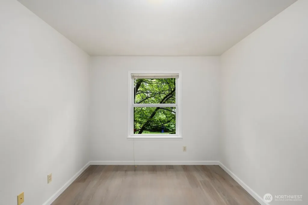 295 NE Alder Street Issaquah WA 98027