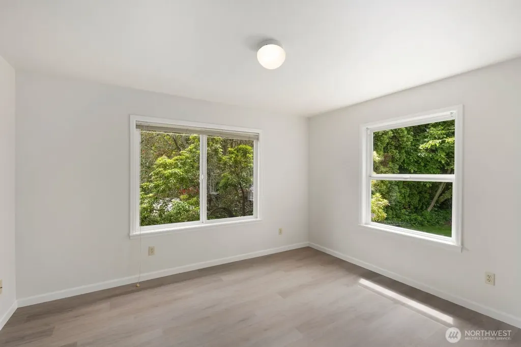 295 NE Alder Street Issaquah WA 98027