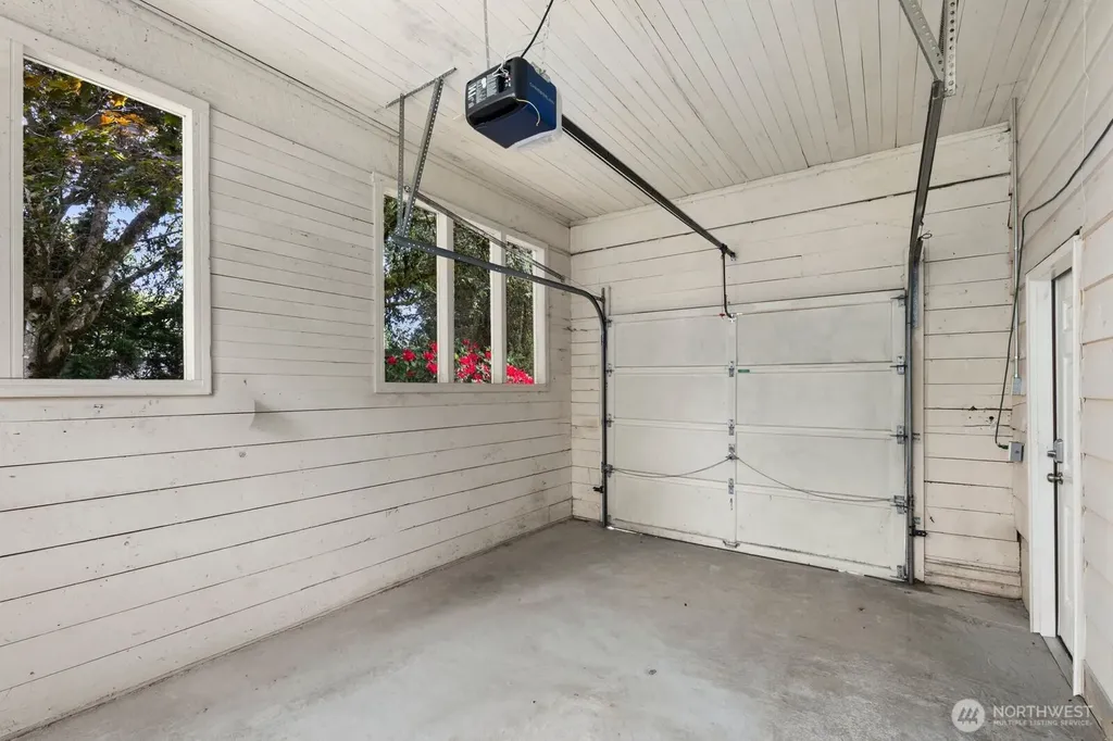 295 NE Alder Street Issaquah WA 98027