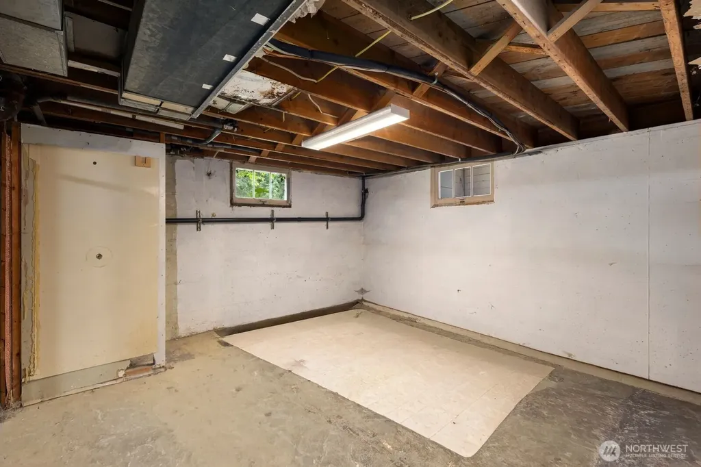 295 NE Alder Street Issaquah WA 98027