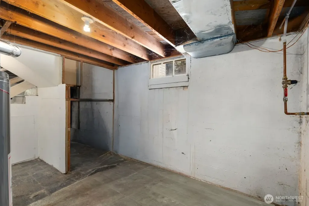295 NE Alder Street Issaquah WA 98027