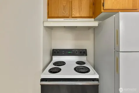 295 NE Alder Street Issaquah WA 98027