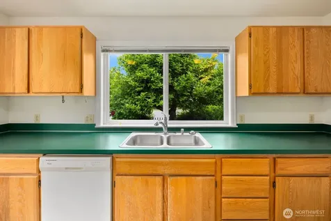 295 NE Alder Street Issaquah WA 98027