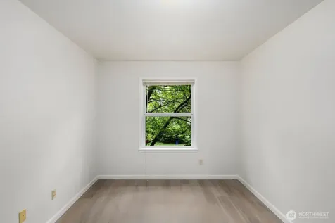 295 NE Alder Street Issaquah WA 98027