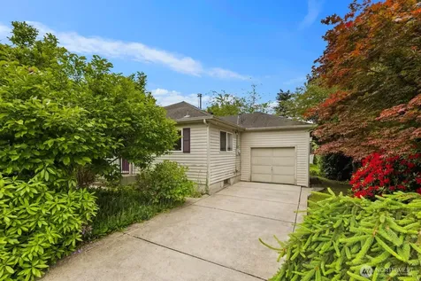 295 NE Alder Street Issaquah WA 98027