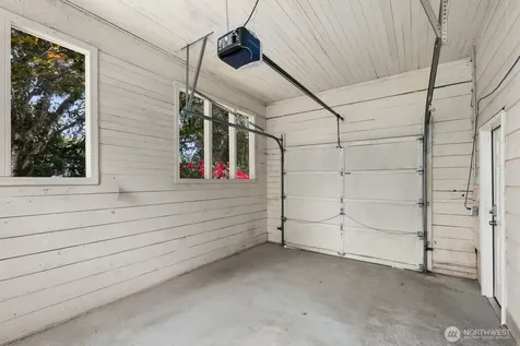 295 NE Alder Street Issaquah WA 98027