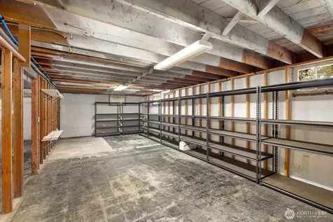 295 NE Alder Street Issaquah WA 98027