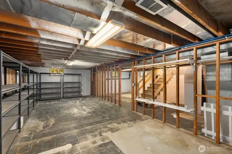 295 NE Alder Street Issaquah WA 98027